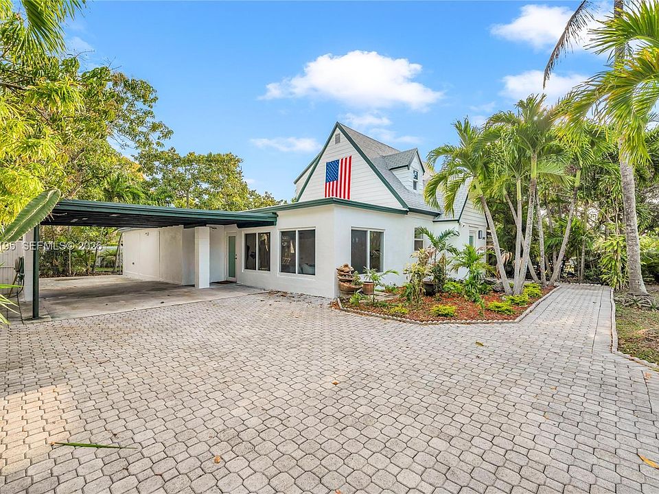 1960 NE 182nd St, North Miami Beach, FL 33162 | MLS #A11981195