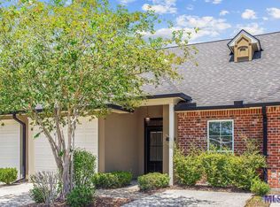 37140 Woodgate Ave, Prairieville, LA 70769