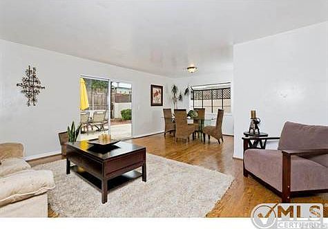 5th image of 3983 Flower St