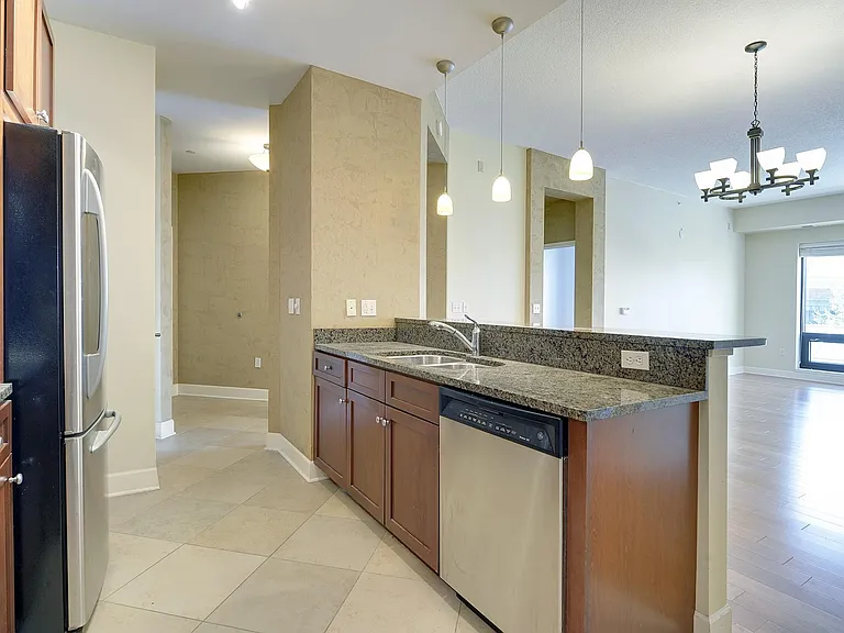 500 E Grant St #210 — Photo 13