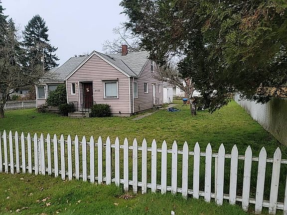 2nd image of 6423 100th St SW