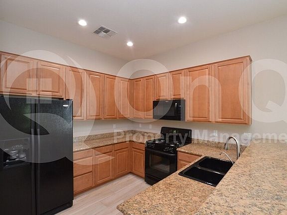 4th image of 3110 W Languid Ln