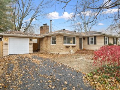 3611 Burnham Woods Dr, Amelia, OH, 45102