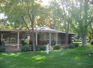 44 Kirk Way, Chico, CA 95928