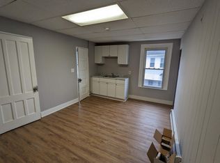 122 N State St #2, Ansonia, CT 06401