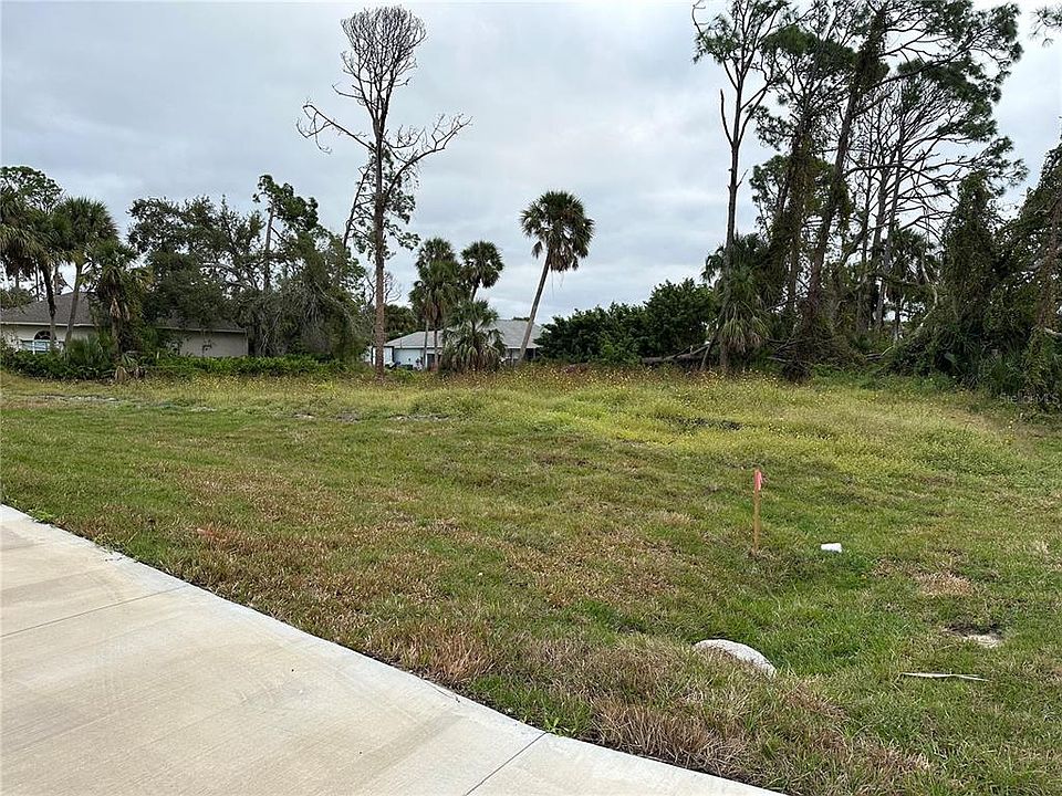 1st image of Prophet Avenue Lot #16
