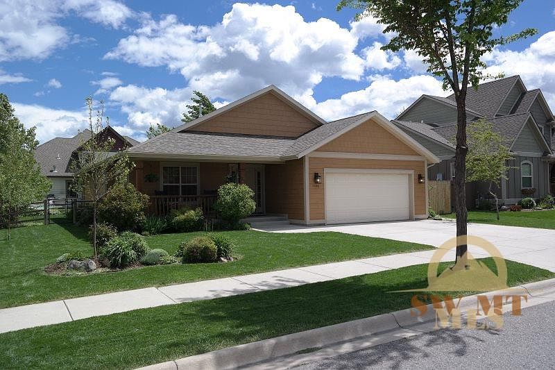 1st image of 1126 New Holland Dr