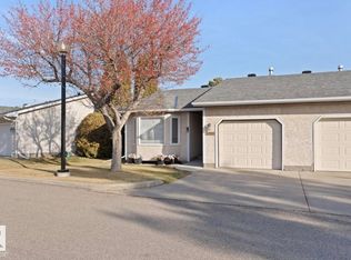 5763 189th St NW, Edmonton, AB T6M2G9