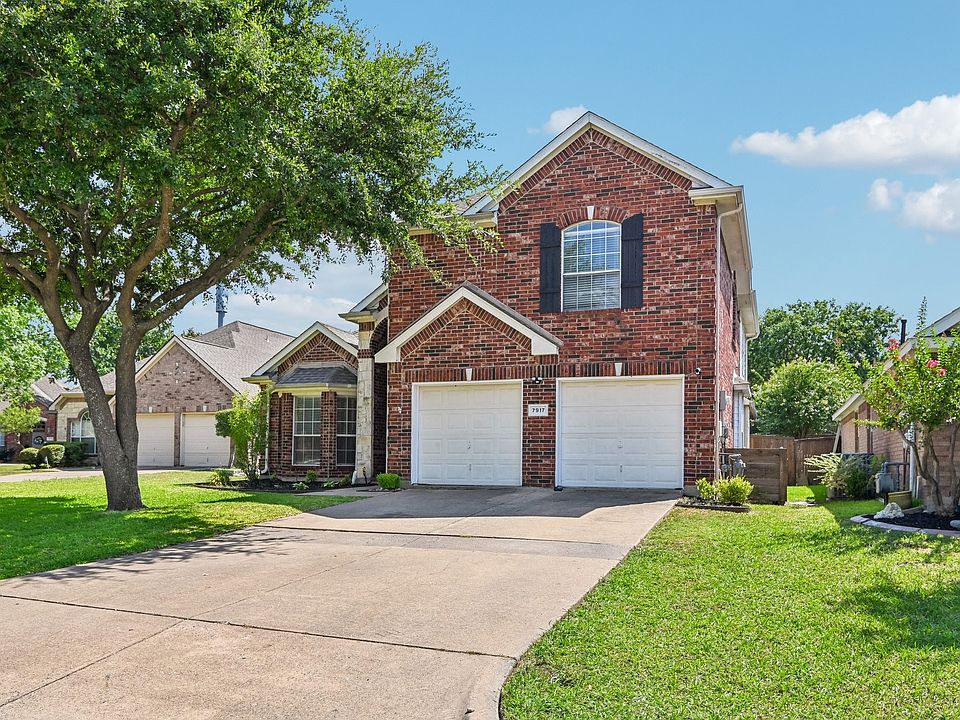 1st image of 7917 Southern Hills Ln