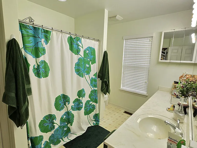 3359 Kentshire Cir — Photo 13