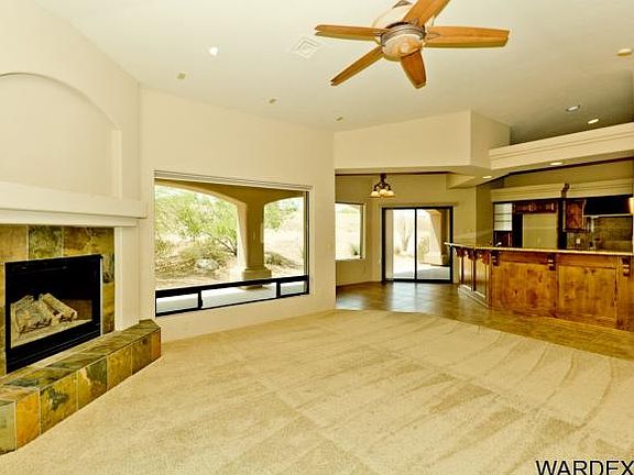 5th image of 3699 N Winifred Way