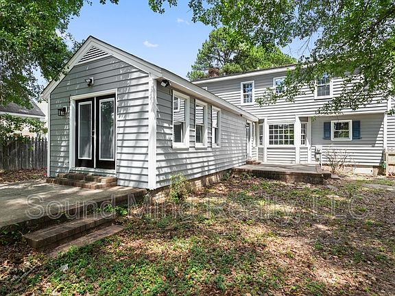 5th image of 4124 Carybrook Rd