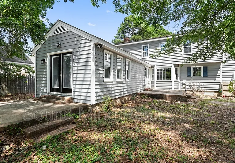 4124 Carybrook Rd — Photo 5