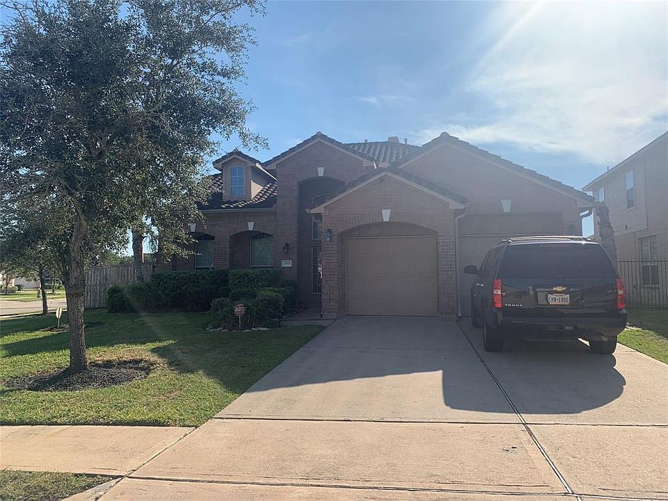 1st image of 3807 Golden Shores Dr