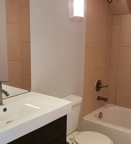 3310 N Milwaukee Street Denver CO 80205 — Photo 10