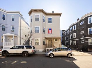 67 Marlborough St, Chelsea, MA 02150