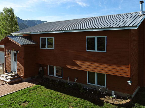 4th image of 173 Buckskin Way