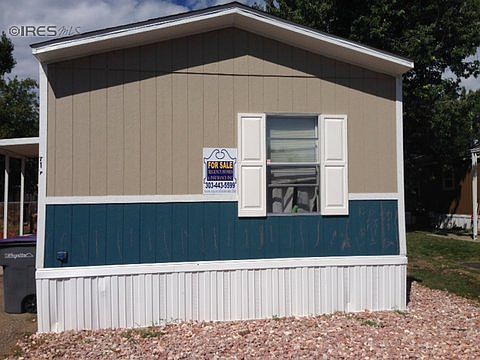 2nd image of 707 Dove Dr