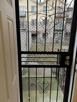 Rented by DV Allen Real Estate Services | media 13