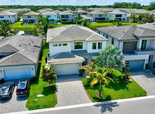 17222 Blue Bayou Dr, Boca Raton, FL 33496