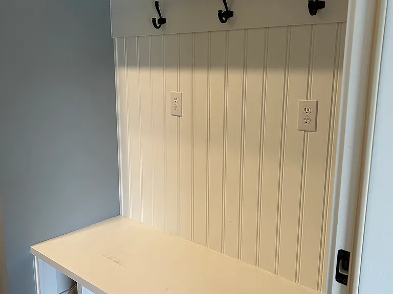 1691 Three Meadows Pl — Photo 9