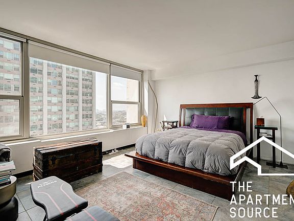 5th image of 3600 N Lake Shore Dr APT 2119