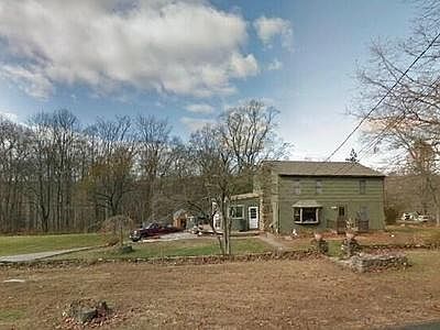 2nd image of 187 Old Zoar Rd