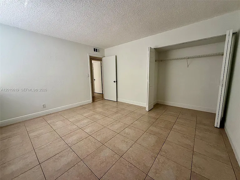 9143 SW 77th Ave #B109 — Photo 7