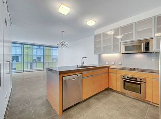 3722 Las Vegas Blvd S, Las Vegas, NV 89158