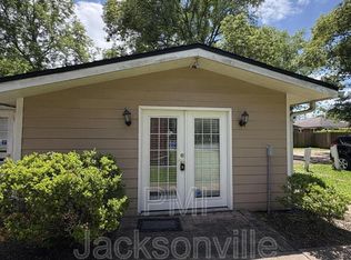 2908 Post St, Jacksonville, FL 32205