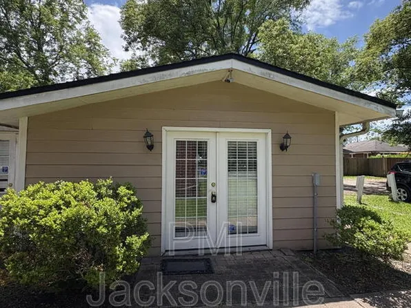 2908 Post St, Jacksonville, FL 32205