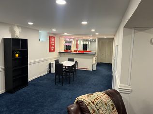9304 Maybrook Pl #1, Alexandria, VA 22309