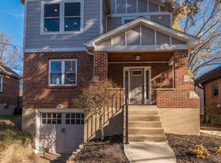 3864 Belmont St, Cincinnati, OH 45227