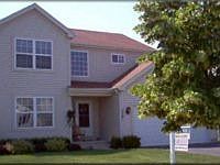1st image of 2281 N Salem Ln