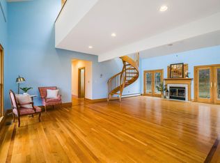 96 Shalom Rd, Waynesboro, VA 22980