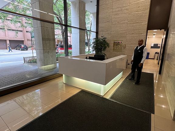 5th image of 260 E Chestnut St APT 1511