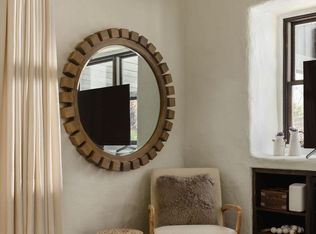 (Undisclosed Address), Vista, CA 92084