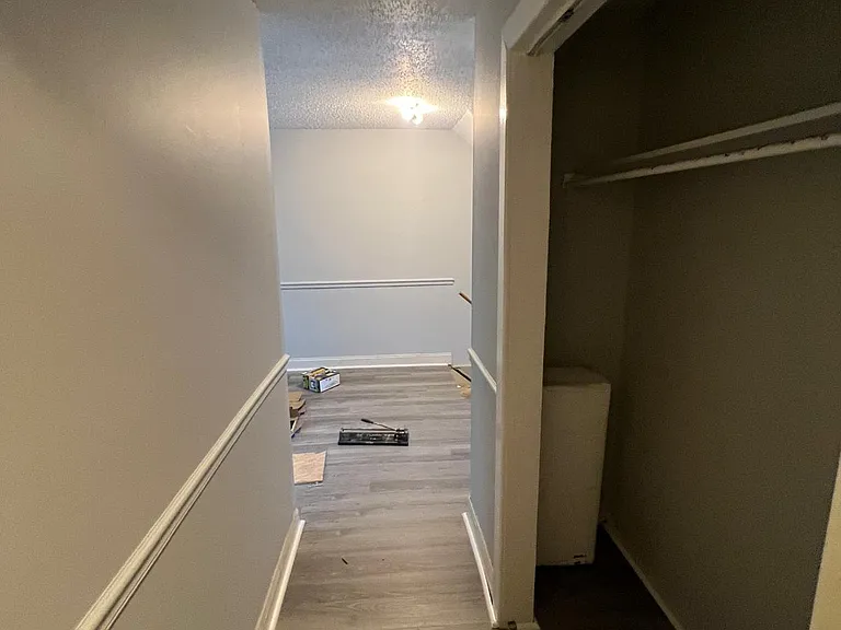 834 George St — Photo 4