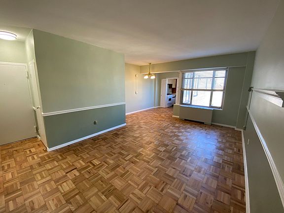 2nd image of 1711 Massachusetts Ave NW #816