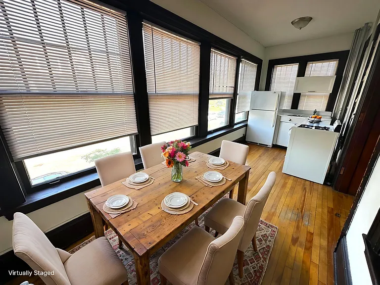 1937 Aldrich Ave S #8 — Photo 4