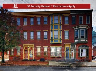 253-255 North St #10, Harrisburg, PA 17101
