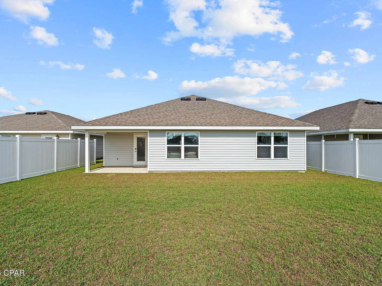4 bed, 1812 sqft, $2,250 — Photo 3