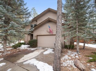 2089 Platt Cline, Flagstaff, AZ 86005