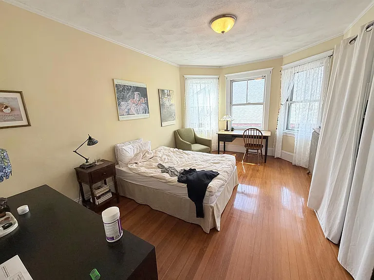 79 College Ave #3 — Photo 8