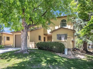 18607 E Layton Pl, Aurora, CO 80015