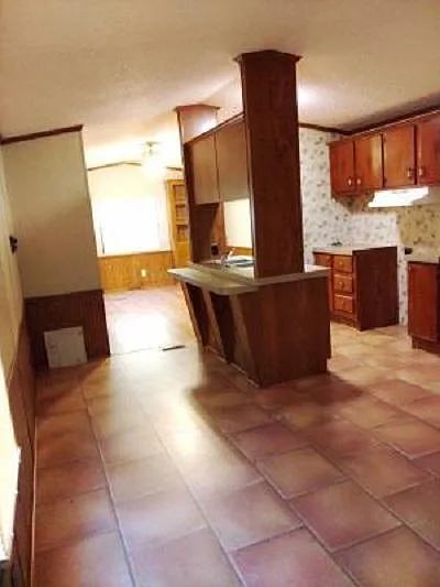 207 Patterson Rd — Photo 5