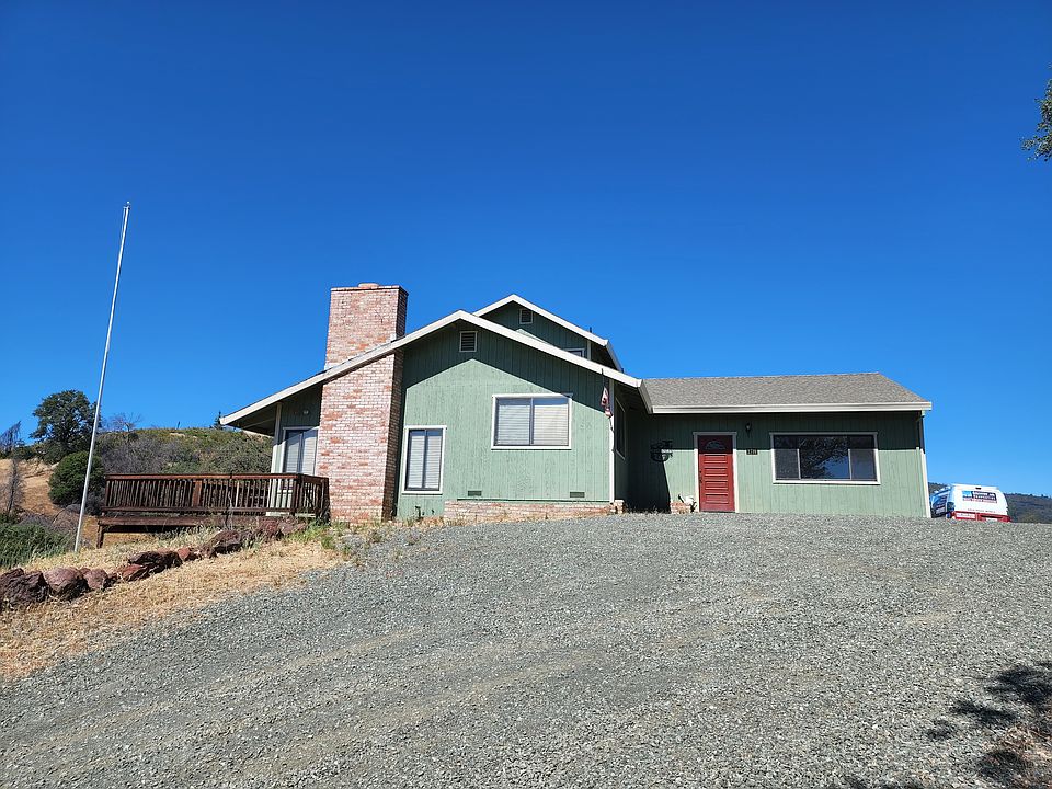 2739 Scotts Creek Exterior Photo_06142022