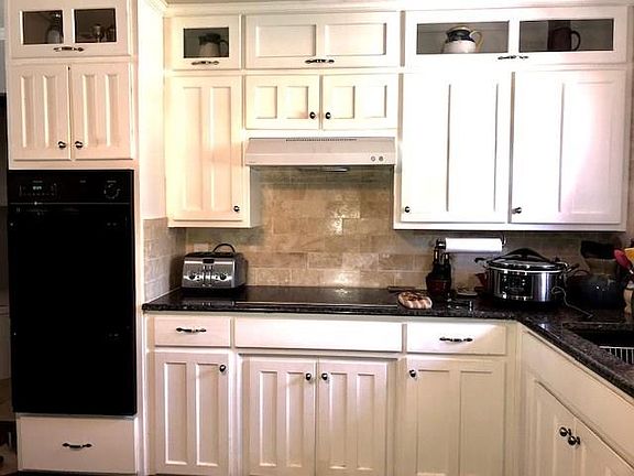 5th image of 5557 Meadow Oak St