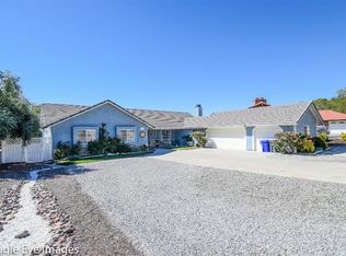 13758 Choco Rd, Apple Valley, CA 92307