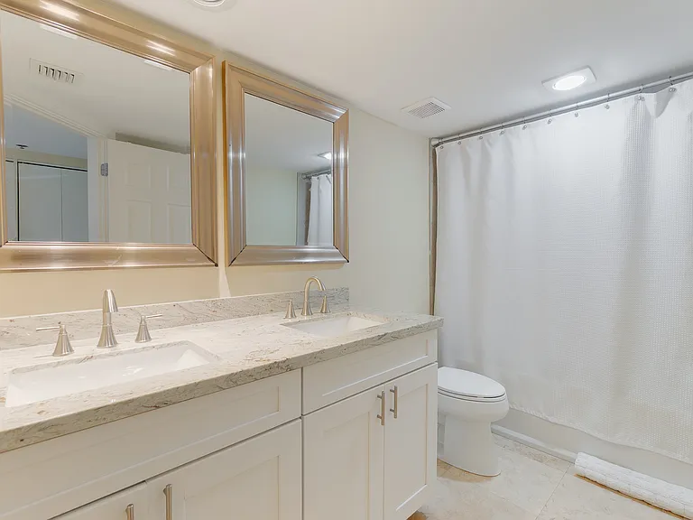 2565 S Ocean Blvd #103N — Photo 39